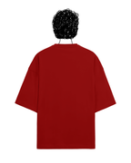The bucket list tee
