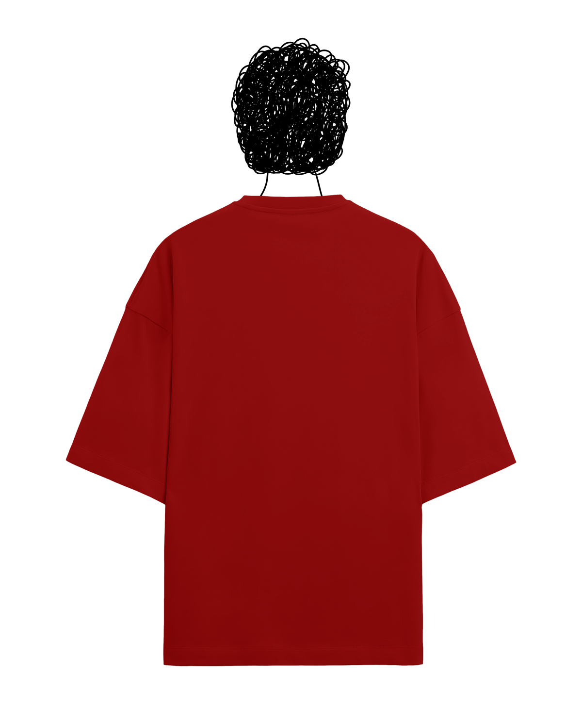 The bucket list tee