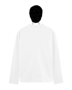 The bucket list full sleeve tee
