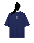 The pitch tee
