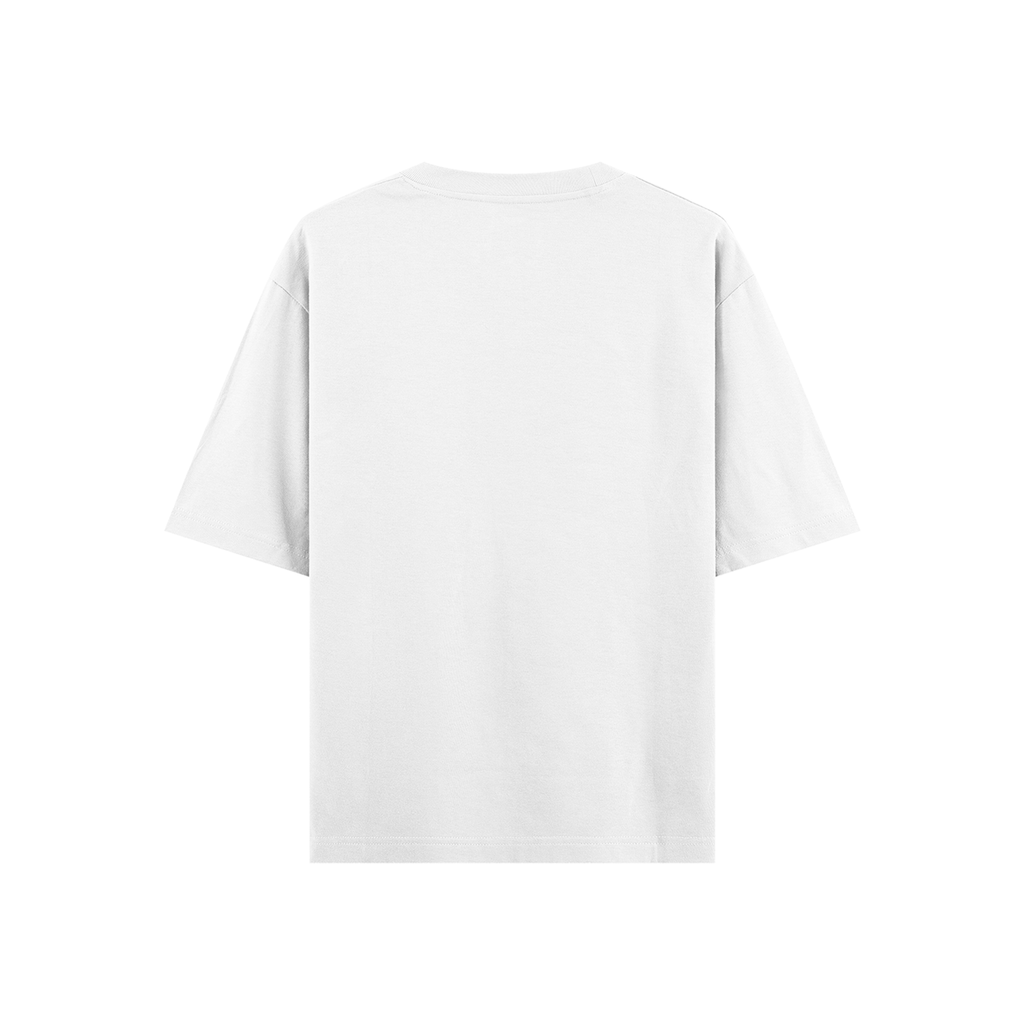 Kadave characters Tee