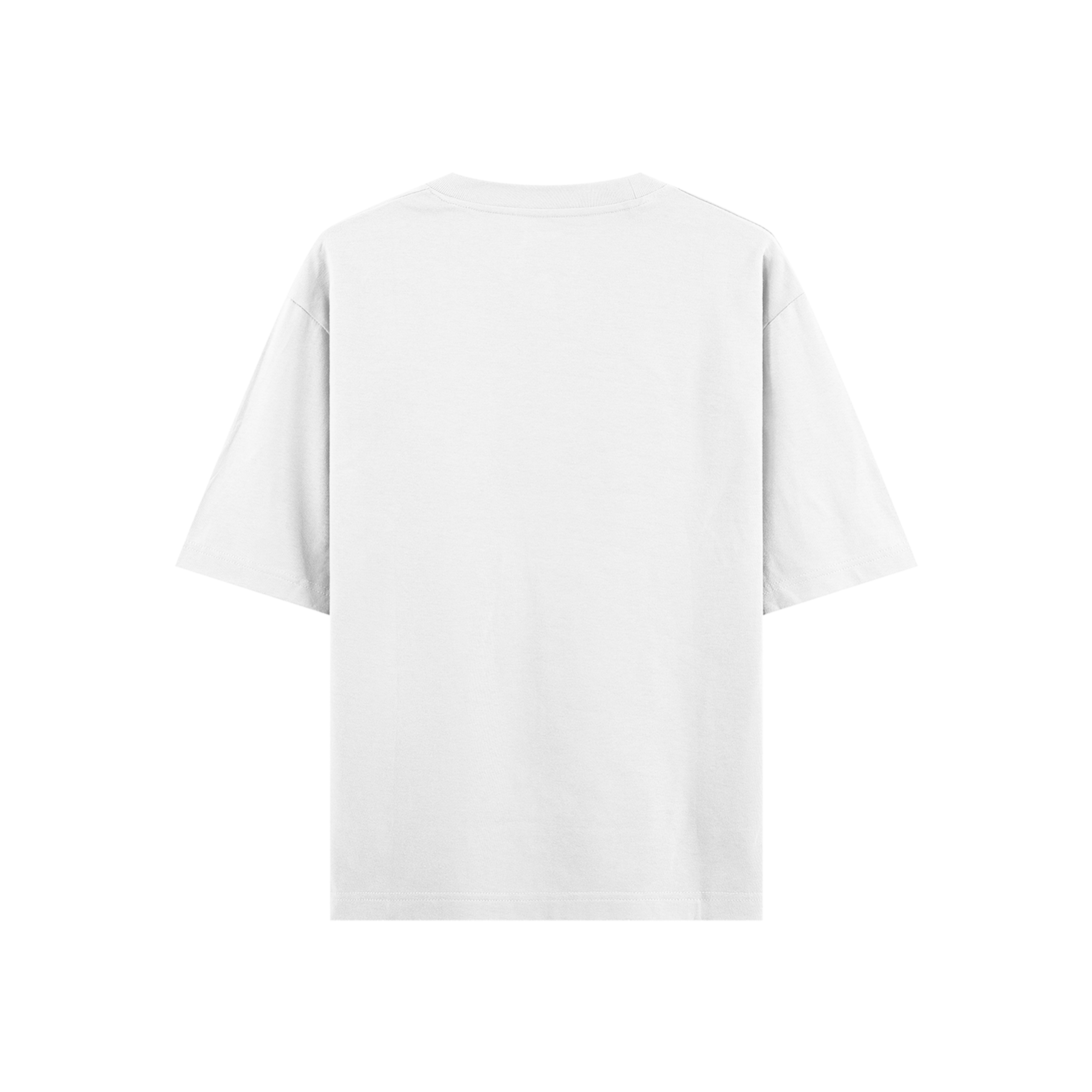 Kadave characters Tee