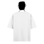 Is this Art? Embroidered Tee