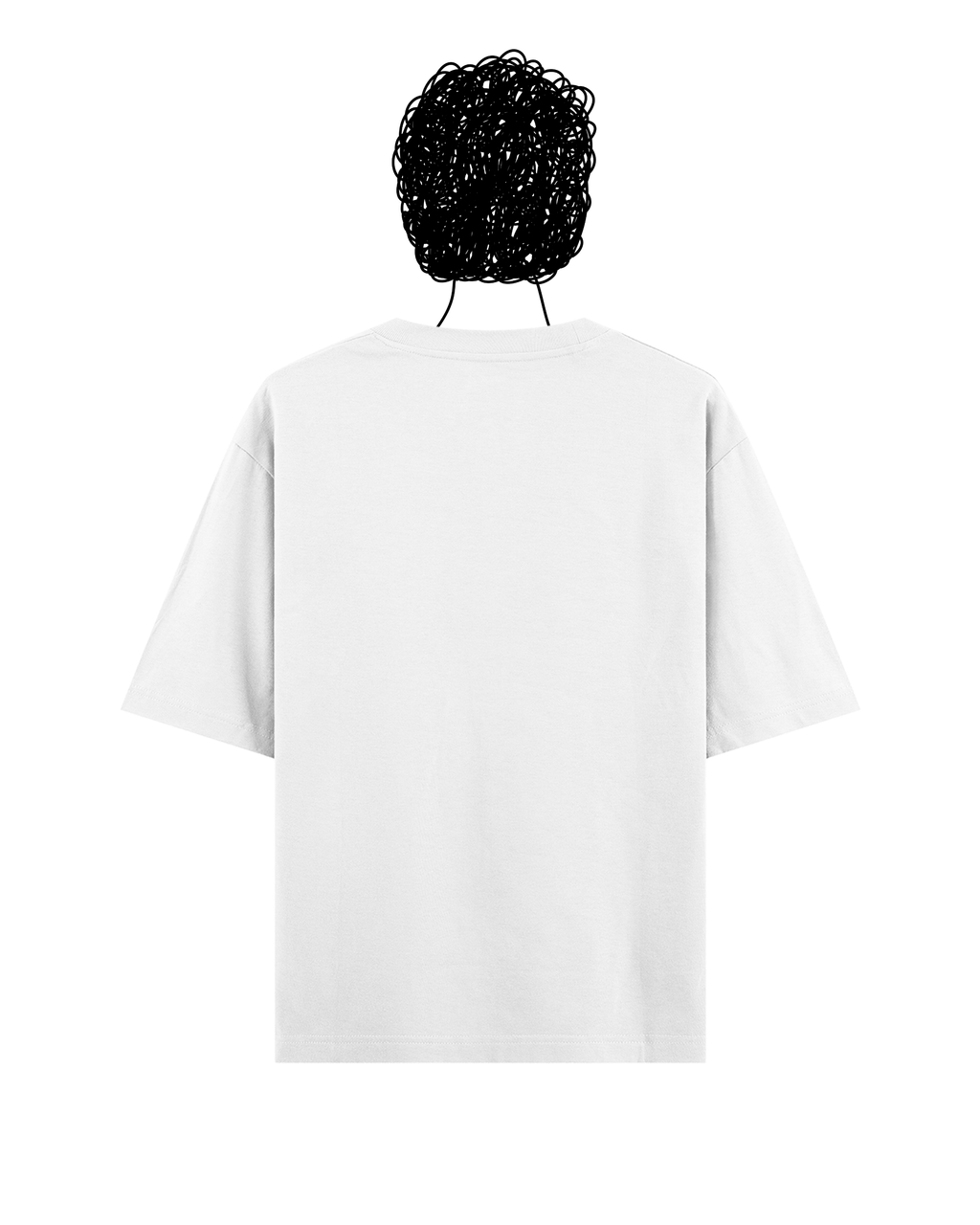 Is this Art? tee